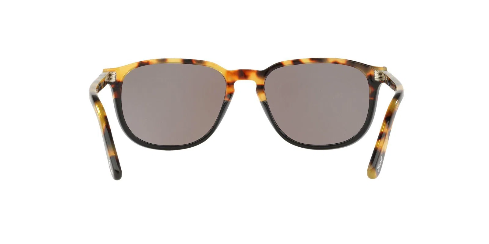 Persol 3019S Sunglasses - view 48